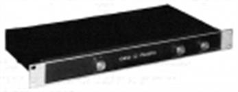 Crown D60